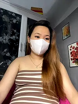 Odette68 online show from September 23, 10:40 am