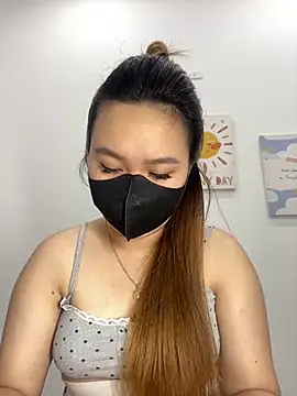 Odette68 online show from October 24, 1:13 am