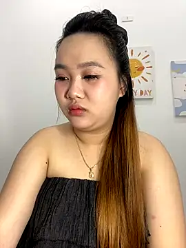 Odette68 online show from November 3, 7:53 am