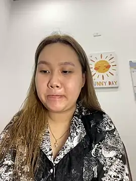 Odette68 online show from December 1, 5:12 am