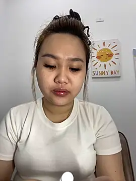 Odette68 online show from December 21, 12:18 am