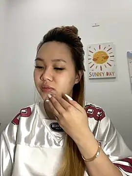 Odette68 online show from January 15, 12:26 am