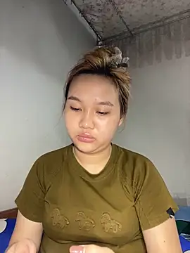 Odette68 online show from May 26, 2:07 am