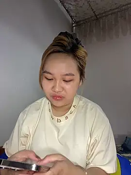 Odette68 online show from June 6, 12:27 am