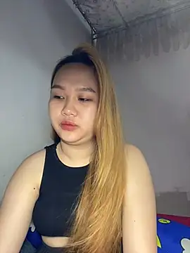 Odette68 online show from June 9, 12:00 am