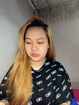 Odette68 online show from June 15, 12:13 am