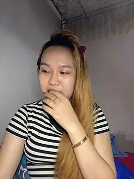 Odette68 online show from June 16, 12:02 am