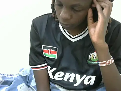 Slim momma online show from September 8, 8:19 pm