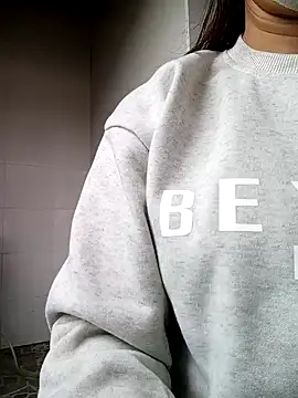 Ellie 88 online show from December 10, 3:41 am
