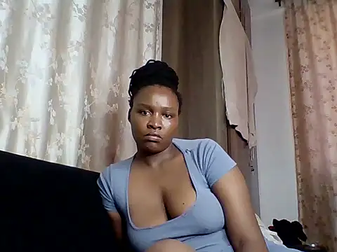 Sassy baby1  online show from January 26, 5:02 am