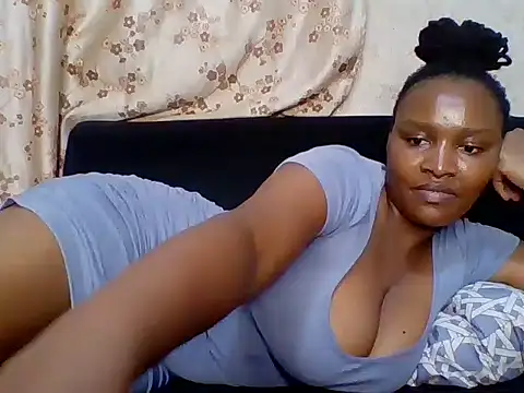 Sassy baby1  online show from February 3, 3:20 am