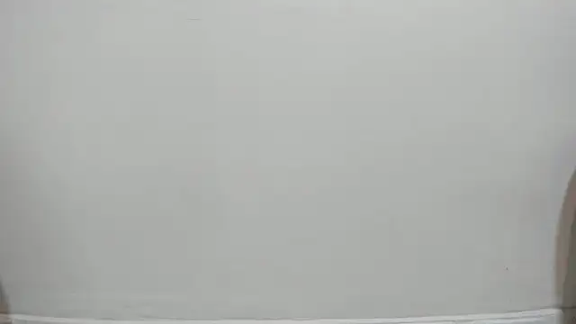 Littleolivia  online show from January 17, 12:52 pm