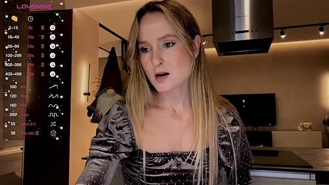 Peach  juice online show from December 20, 4:04 pm