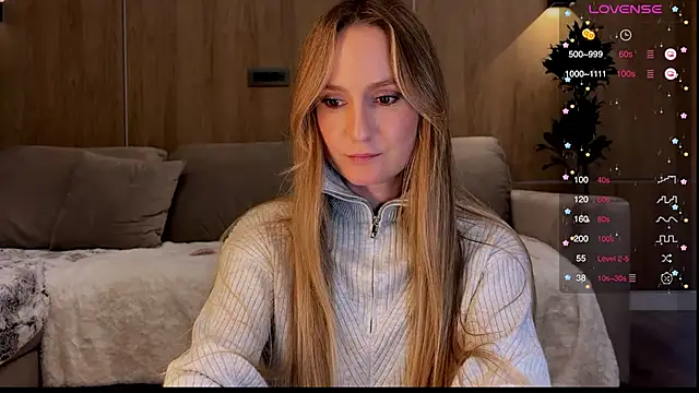 Peach  juice online show from February 7, 10:09 pm