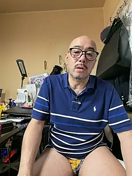 Snapshot of tsugu1105 chatting on June 10, 12:00 am tsugu1105 online show from June 10, 12:00 am