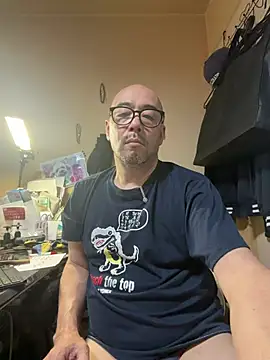 tsugu1105 online show from June 20, 9:17 pm
