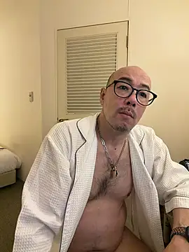 tsugu1105 online show from June 25, 7:24 am