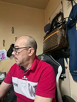 tsugu1105 online show from July 2, 10:49 pm