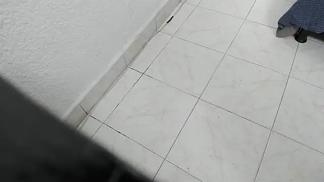 Debora brown online show from February 8, 7:49 pm