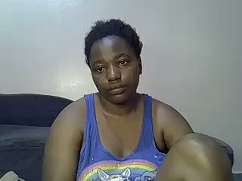 sweet gal01 online show from December 16, 2:36 am
