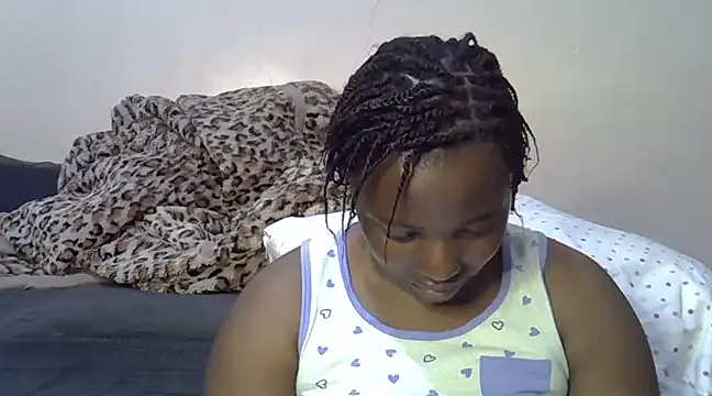 sweet gal01 online show from January 17, 8:44 pm