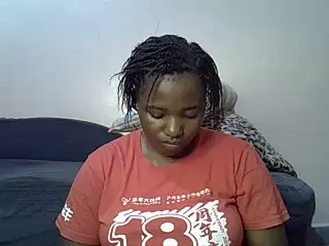 sweet gal01 online show from January 23, 9:18 pm