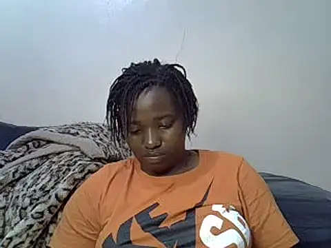 sweet gal01 online show from January 25, 9:14 pm