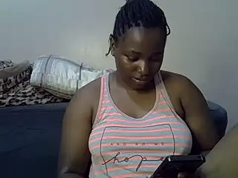 sweet gal01 online show from January 26, 7:52 pm