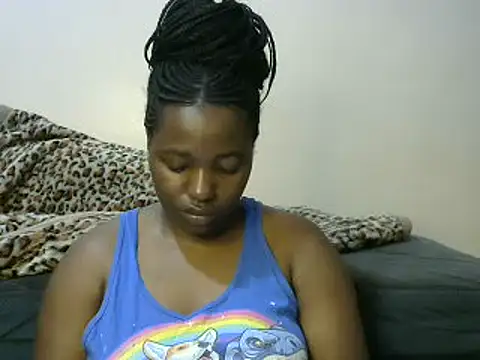 sweet gal01 online show from February 25, 1:09 am