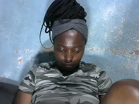 sweet gal01 online show from October 2, 8:16 pm