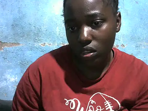 sweet gal01 online show from October 6, 7:11 pm