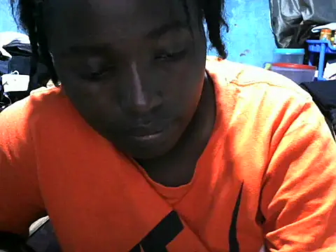 sweet gal01 online show from November 1, 6:32 pm