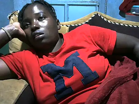 sweet gal01 online show from February 1, 8:40 pm