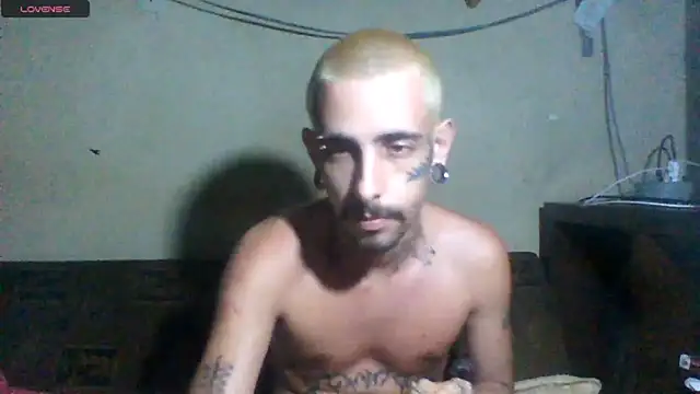sellvageria online show from April 26, 11:57 pm