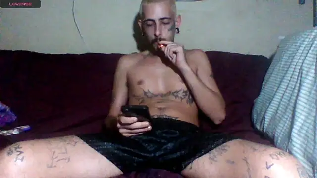 sellvageria online show from April 28, 3:22 am