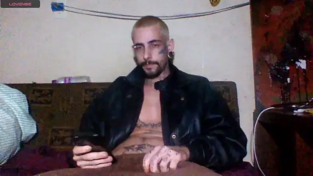 sellvageria online show from May 4, 2:40 am