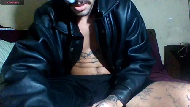 sellvageria online show from May 10, 2:39 am