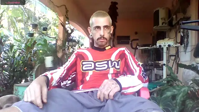 sellvageria online show from May 10, 4:34 pm
