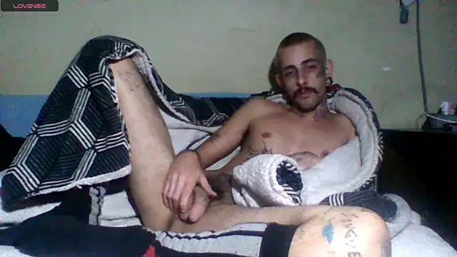 sellvageria online show from May 23, 4:18 am