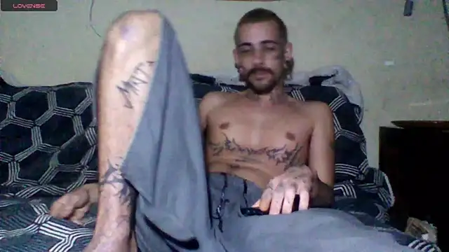 sellvageria online show from June 3, 12:02 am