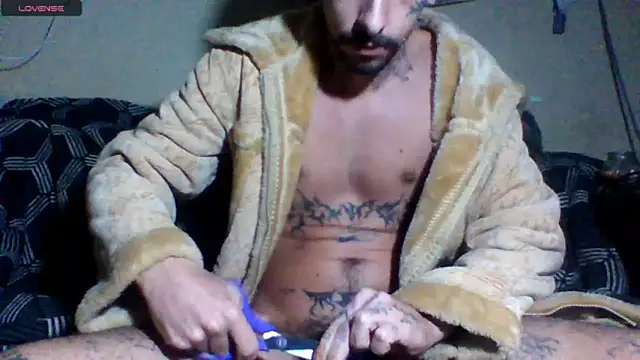 sellvageria online show from June 4, 3:23 am