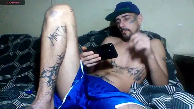 sellvageria online show from June 9, 7:36 pm