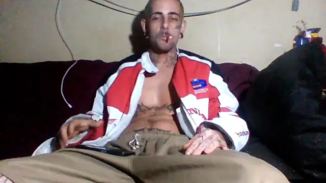 sellvageria online show from June 16, 2:14 am