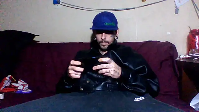 sellvageria online show from June 23, 8:29 pm