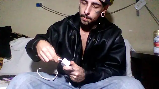 sellvageria online show from June 26, 10:14 pm