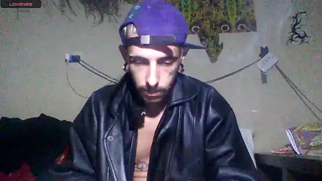 sellvageria online show from July 9, 11:31 pm
