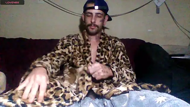 sellvageria online show from July 16, 1:22 am