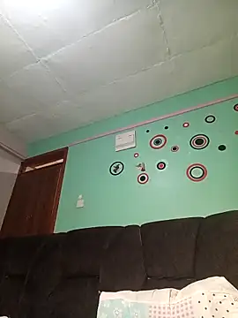 prettysonnie online show from February 28, 2:31 am