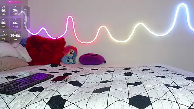 bobsexy08 online show from January 27, 1:19 pm