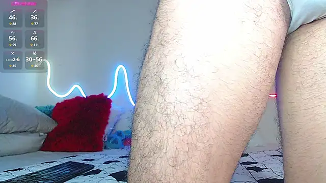 bobsexy08 online show from February 11, 11:54 am